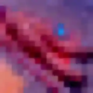 Fabienne (44 ans) à Juvignac cherche une rencontre aujourd'hui