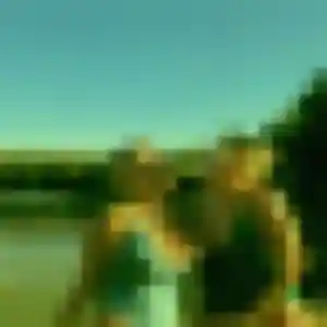 Profil de Gwendoline à Juvignac (25 ans) - plan cul anonyme