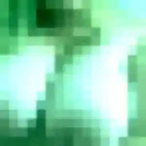 Profil de Hilary à Juvignac (41 ans) - plan cul anonyme