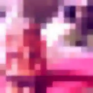 Irene, 43 ans, dispo pour plan cul à Juvignac