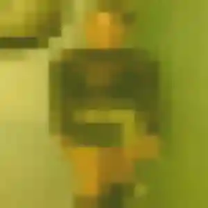 Josephine, femme de 22 ans veut plan cul à Juvignac