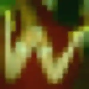 Kawtar, fille de 45 ans veut plan cul à Juvignac