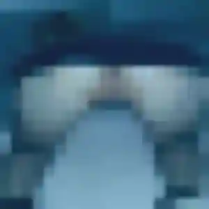 Nadine, 32 ans, en ligne à Juvignac pour une rencontre coquine