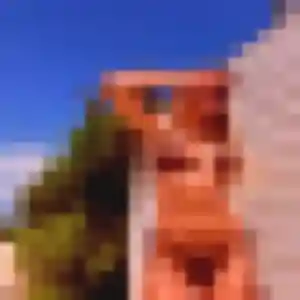 Whitney de Juvignac, 22 ans - plan cul sans prise de tête