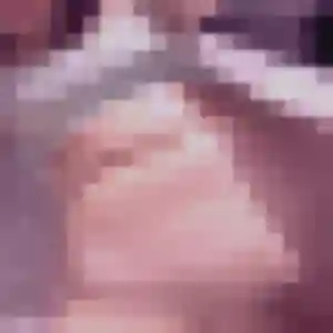 Sexy Zephyrine, 35 ans à Juvigné - découvrir son profil