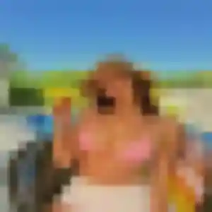 Contacte Iseult, 29 ans à Juvigny en privé