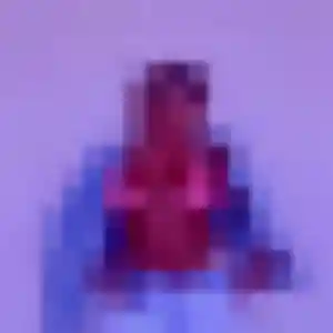 Verane de Juvigny, 24 ans - plan cul discret