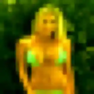 Daphne, 28 ans, dispo pour plan cul à Juvigny