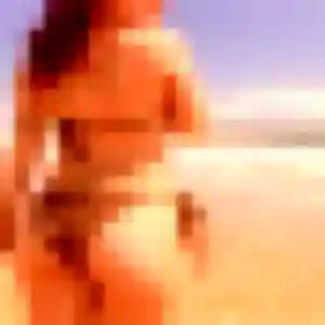 Contacte Nicole, 30 ans à Juvisy-sur-Orge en t'inscrivant