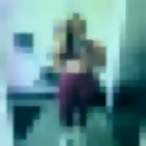 Candice, 32 ans, disponible à Juziers pour une rencontre coquine