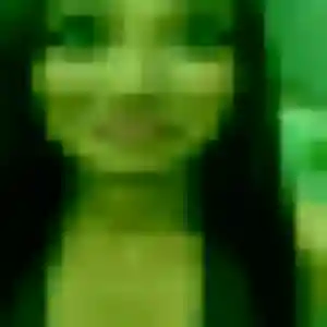 Cassandre, fille de 44 ans propose plan cul à Juziers