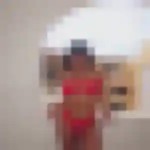 Mathilda, femme de 44 ans veut plan cul à Juziers