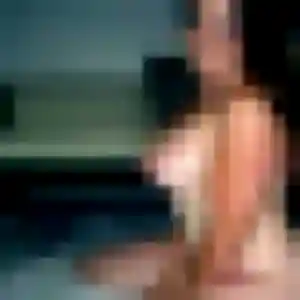 Photo sexy de Raphaelle, 33 ans à Juziers - rencontre coquine