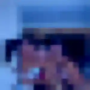 Contacte Blanche, 30 ans à Kanfen en privé