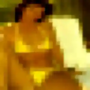 Contacte Lina, 23 ans à Kembs en privé