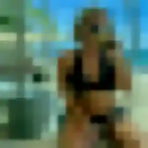 Lina, 25 ans, cherche un plan cul à Kembs