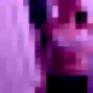 Profil de Morgane à Kembs (40 ans) - plan cul anonyme