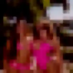 Photo sexy de Elise, 33 ans à Kerbach - rencontre sans lendemain