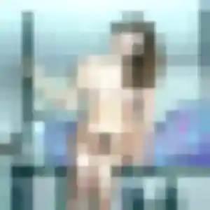 Photo privée de Marine, 28 ans à Kerbach - plan discret