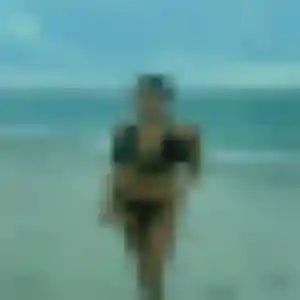 Photo privée de Brune, 23 ans à Kerfot - rencontre coquine