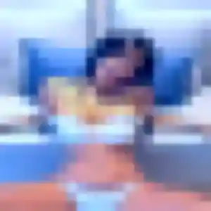 Hortense de Kerfot, 34 ans - plan cul en toute liberté