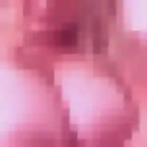 Photo sexy de Rachel, 30 ans à Kerfot - rencontre coquine