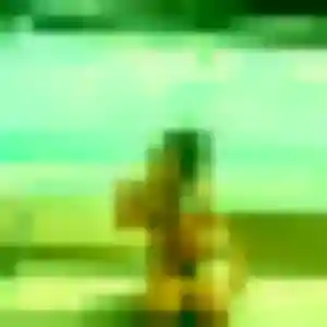 Sonia, 41 ans, connectée à Kerfot pour une rencontre coquine