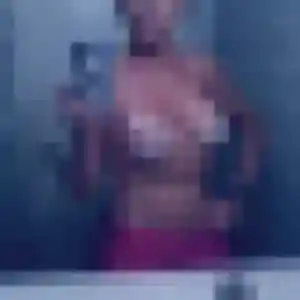 Belle Vanessa, 31 ans à Kerfot - voir sa photo