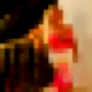plan cul à Kerfourn : photo de Faustine, 22 ans - accès libre