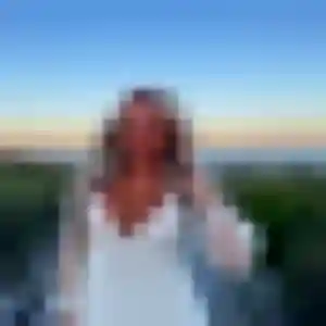 plan cul à Kerfourn : photo de Ines, 36 ans - sans engagement