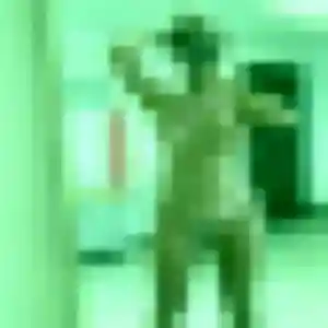 Charmante Severine, 38 ans à Kerfourn - la contacter