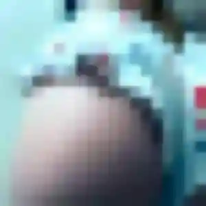 Eugenie, 26 ans, connectée à Kergloff pour une rencontre coquine