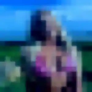 Paloma, 36 ans, connectée à Kergloff pour une rencontre coquine
