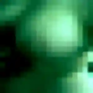 Photo perso de Azalee, 39 ans à Kergrist - plan discret