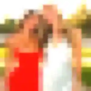 Christine de Kergrist, 43 ans - plan cul discret