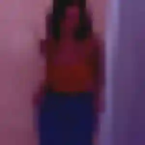 Emeraude, femme de 29 ans veut plan cul à Kergrist