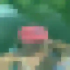 Maud, 33 ans, veut un plan cul à Kergrist