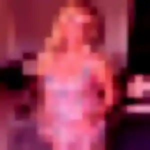 Rejoins Tamara, 23 ans à Kergrist en t'inscrivant