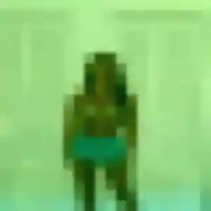 Verane, 45 ans, en ligne à Kergrist pour une rencontre coquine