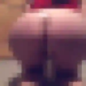 Découvre Elodie, 42 ans à Kerlouan gratuitement