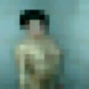 Profil de Kim à Kerlouan (36 ans) - plan cul gratuit