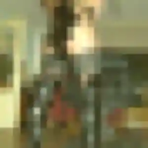 Découvre Domitille, 26 ans à Kermaria-Sulard gratuitement