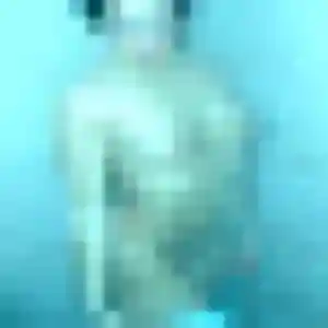 Photo de Elsa à Kernilis (23 ans) - plan cul gratuit