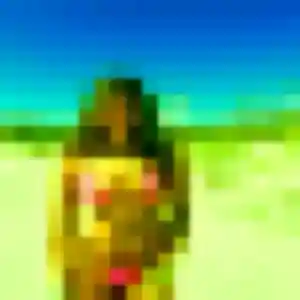 Ingrid, fille de 37 ans cherche plan cul à Kernilis