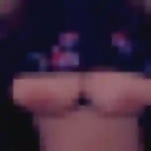 Lucienne, 39 ans, dispo pour plan cul à Kernilis