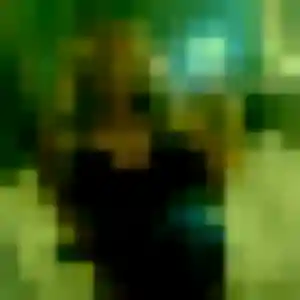 Maeva, femme de 36 ans cherche plan cul à Kernilis