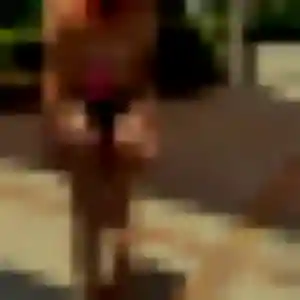 Vera, fille de 43 ans cherche plan cul à Kernilis