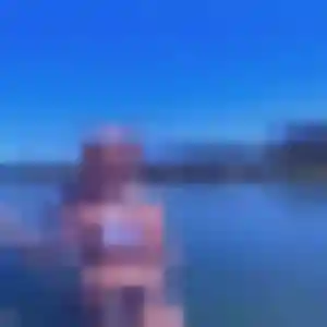 Belle Lamia, 35 ans à Kernouës - découvrir son profil