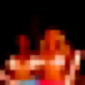 Photo sexy de Malika, 34 ans à Kersaint-Plabennec - rencontre coquine