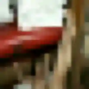 Ambre, 32 ans, dispo pour plan cul à Kertzfeld